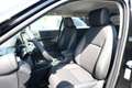 Honda HR-V Advance e:HEV LED Nav eHK ACC SHZ LHZ Keyl 79 k... Schwarz - thumbnail 6