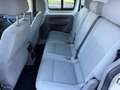 Volkswagen Caddy 1.9 TDI DPF Life Team *Klima*eFH*GJ-Reifen*Euro 4* Rot - thumbnail 11