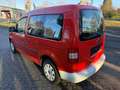 Volkswagen Caddy 1.9 TDI DPF Life Team *Klima*eFH*GJ-Reifen*Euro 4* Rot - thumbnail 6