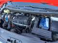 Volkswagen Caddy 1.9 TDI DPF Life Team *Klima*eFH*GJ-Reifen*Euro 4* Rot - thumbnail 15