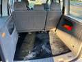 Volkswagen Caddy 1.9 TDI DPF Life Team *Klima*eFH*GJ-Reifen*Euro 4* Rot - thumbnail 14