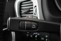 Volvo V40 2.0 T2 Summum (Trekhaak / Climate / Cruise / Navig Negro - thumbnail 15
