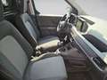 Ford Transit Courier Trend 1,5L Eblue 100PS M FWD Schwarz - thumbnail 21