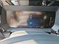Ford Transit Courier Trend 1,5L Eblue 100PS M FWD Schwarz - thumbnail 10