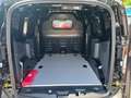 Ford Transit Courier Trend 1,5L Eblue 100PS M FWD Schwarz - thumbnail 22