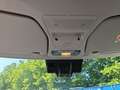 Ford Transit Courier Trend 1,5L Eblue 100PS M FWD Schwarz - thumbnail 17
