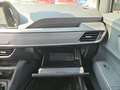 Ford Transit Courier Trend 1,5L Eblue 100PS M FWD Schwarz - thumbnail 15