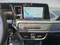 Ford Transit Courier Trend 1,5L Eblue 100PS M FWD Schwarz - thumbnail 11