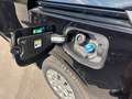 Ford Transit Courier Trend 1,5L Eblue 100PS M FWD Schwarz - thumbnail 26