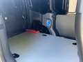 Ford Transit Courier Trend 1,5L Eblue 100PS M FWD Schwarz - thumbnail 24