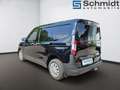 Ford Transit Courier Trend 1,5L Eblue 100PS M FWD Schwarz - thumbnail 3
