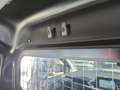 Ford Transit Courier Trend 1,5L Eblue 100PS M FWD Schwarz - thumbnail 20