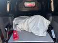Ford Transit Courier Trend 1,5L Eblue 100PS M FWD Schwarz - thumbnail 23