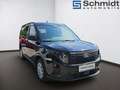Ford Transit Courier Trend 1,5L Eblue 100PS M FWD Schwarz - thumbnail 6