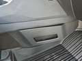 Ford Transit Courier Trend 1,5L Eblue 100PS M FWD Schwarz - thumbnail 19