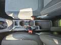 Ford Transit Courier Trend 1,5L Eblue 100PS M FWD Schwarz - thumbnail 18