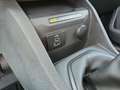 Ford Transit Courier Trend 1,5L Eblue 100PS M FWD Schwarz - thumbnail 16