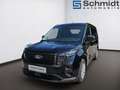 Ford Transit Courier Trend 1,5L Eblue 100PS M FWD Schwarz - thumbnail 1