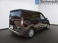 Ford Transit Courier Trend 1,5L Eblue 100PS M FWD Schwarz - thumbnail 4