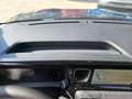 Ford Transit Courier Trend 1,5L Eblue 100PS M FWD Schwarz - thumbnail 14