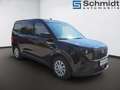 Ford Transit Courier Trend 1,5L Eblue 100PS M FWD Schwarz - thumbnail 5