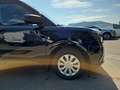 Ford Transit Courier Trend 1,5L Eblue 100PS M FWD Schwarz - thumbnail 8