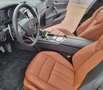 Maserati Ghibli L4 330 CV MHEV Gransport-TETTO-LED-CERCHI 20 Grijs - thumbnail 30