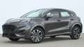 Ford Puma 1.0 ST-Line DAB KA KEY LED LHZ NAVI SHZ TOUCH VC Gri - thumbnail 1