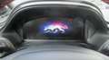 Ford Puma 1.0 ST-Line DAB KA KEY LED LHZ NAVI SHZ TOUCH VC Gri - thumbnail 22