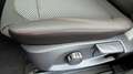 Ford Puma 1.0 ST-Line DAB KA KEY LED LHZ NAVI SHZ TOUCH VC Gri - thumbnail 15