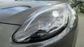 Ford Puma 1.0 ST-Line DAB KA KEY LED LHZ NAVI SHZ TOUCH VC Gri - thumbnail 5