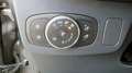 Ford Puma 1.0 ST-Line DAB KA KEY LED LHZ NAVI SHZ TOUCH VC Gri - thumbnail 16