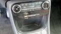 Ford Puma 1.0 ST-Line DAB KA KEY LED LHZ NAVI SHZ TOUCH VC Gri - thumbnail 24