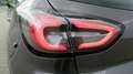 Ford Puma 1.0 ST-Line DAB KA KEY LED LHZ NAVI SHZ TOUCH VC Gri - thumbnail 6