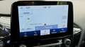 Ford Puma 1.0 ST-Line DAB KA KEY LED LHZ NAVI SHZ TOUCH VC Gri - thumbnail 21