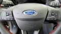 Ford Puma 1.0 ST-Line DAB KA KEY LED LHZ NAVI SHZ TOUCH VC Gri - thumbnail 18