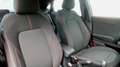 Ford Puma 1.0 ST-Line DAB KA KEY LED LHZ NAVI SHZ TOUCH VC Gri - thumbnail 8