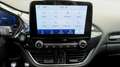Ford Puma 1.0 ST-Line DAB KA KEY LED LHZ NAVI SHZ TOUCH VC Gri - thumbnail 25
