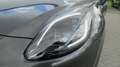 Ford Puma 1.0 ST-Line DAB KA KEY LED LHZ NAVI SHZ TOUCH VC Gri - thumbnail 4