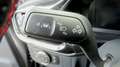Ford Puma 1.0 ST-Line DAB KA KEY LED LHZ NAVI SHZ TOUCH VC Gri - thumbnail 17