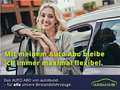 Ford Puma 1.0 ST-Line DAB KA KEY LED LHZ NAVI SHZ TOUCH VC Gri - thumbnail 10