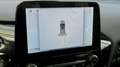 Ford Puma 1.0 ST-Line DAB KA KEY LED LHZ NAVI SHZ TOUCH VC Gri - thumbnail 20