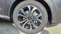 Ford Puma 1.0 ST-Line DAB KA KEY LED LHZ NAVI SHZ TOUCH VC Gri - thumbnail 26