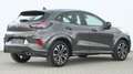 Ford Puma 1.0 ST-Line DAB KA KEY LED LHZ NAVI SHZ TOUCH VC Gri - thumbnail 2