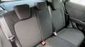 Ford Puma 1.0 ST-Line DAB KA KEY LED LHZ NAVI SHZ TOUCH VC Gri - thumbnail 9