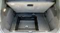 Ford Puma 1.0 ST-Line DAB KA KEY LED LHZ NAVI SHZ TOUCH VC Gri - thumbnail 12