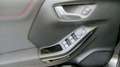 Ford Puma 1.0 ST-Line DAB KA KEY LED LHZ NAVI SHZ TOUCH VC Gri - thumbnail 14