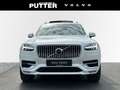 Volvo XC90 B5 Diesel AWD Plus Bright 7-Sitzer 20'' Allwetter Weiß - thumbnail 8