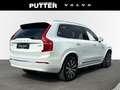 Volvo XC90 B5 Diesel AWD Plus Bright 7-Sitzer 20'' Allwetter Weiß - thumbnail 2