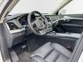 Volvo XC90 B5 Diesel AWD Plus Bright 7-Sitzer 20'' Allwetter Weiß - thumbnail 10